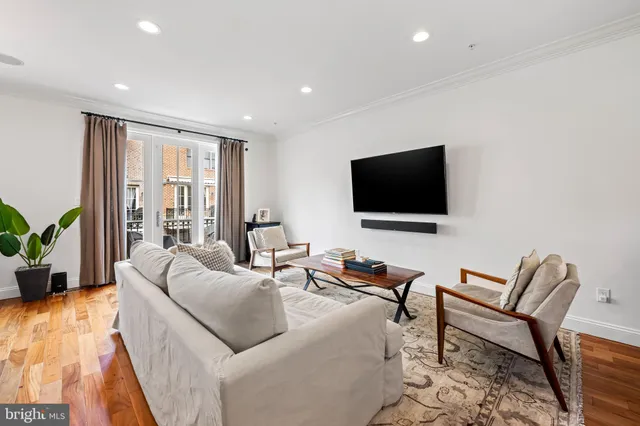 $849,000 | 1252 Dockside Circle, Baltimore, MD 21224