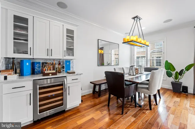 $849,000 | 1252 Dockside Circle, Baltimore, MD 21224