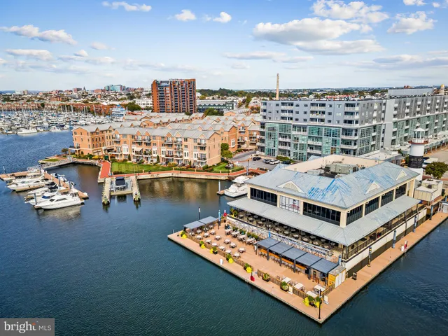 $849,000 | 1252 Dockside Circle, Baltimore, MD 21224