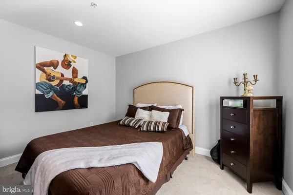 $849,000 | 1252 Dockside Circle, Baltimore, MD 21224