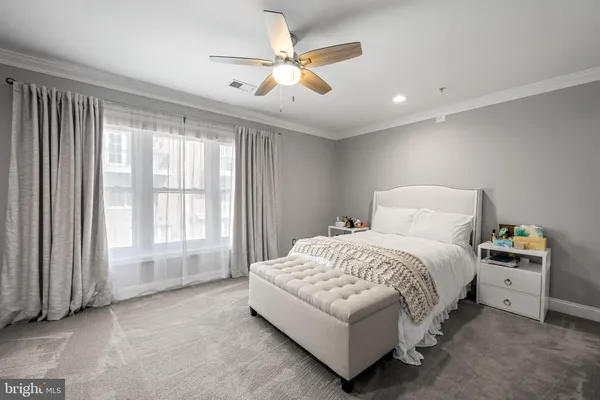 $849,000 | 1252 Dockside Circle, Baltimore, MD 21224