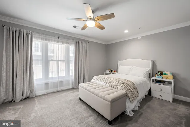 $849,000 | 1252 Dockside Circle, Baltimore, MD 21224