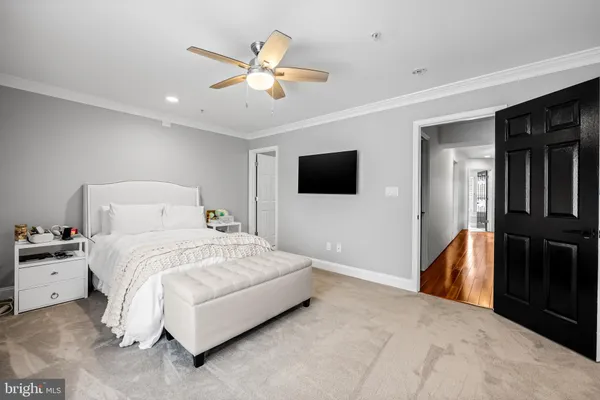 $849,000 | 1252 Dockside Circle, Baltimore, MD 21224