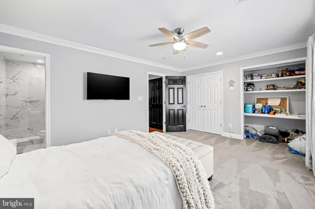 $849,000 | 1252 Dockside Circle, Baltimore, MD 21224