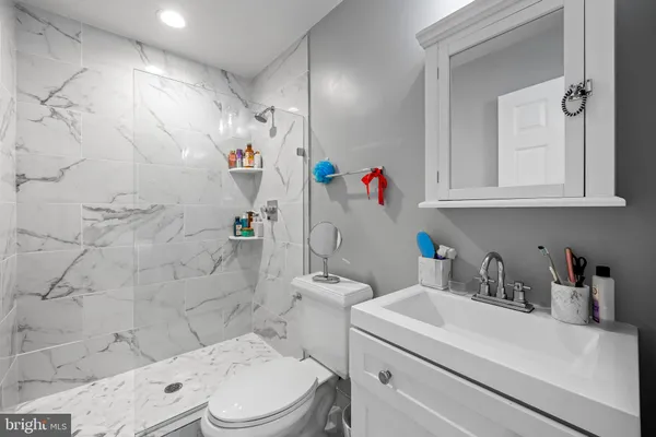 $849,000 | 1252 Dockside Circle, Baltimore, MD 21224