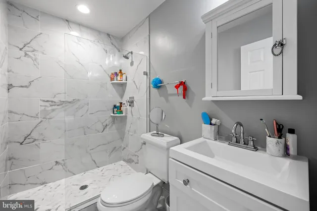 $849,000 | 1252 Dockside Circle, Baltimore, MD 21224