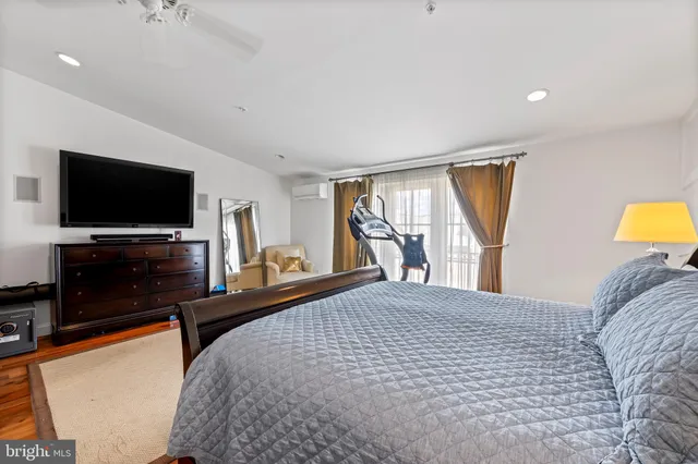 $849,000 | 1252 Dockside Circle, Baltimore, MD 21224