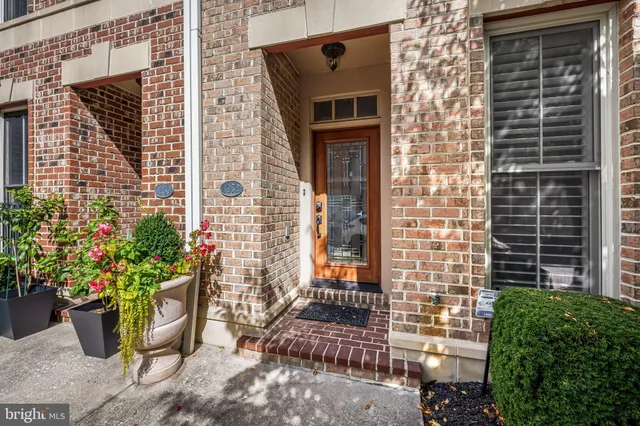 $849,000 | 1252 Dockside Circle, Baltimore, MD 21224