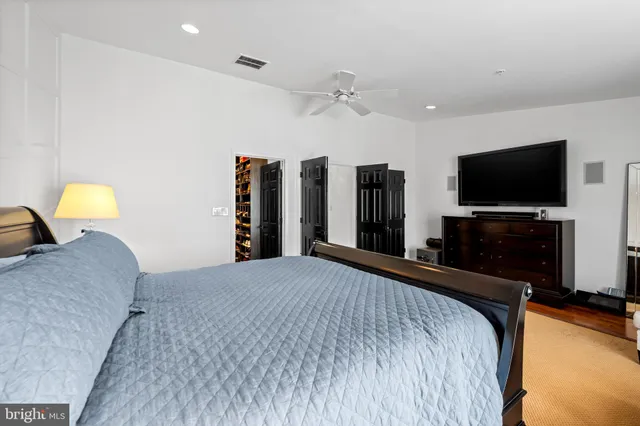 $849,000 | 1252 Dockside Circle, Baltimore, MD 21224