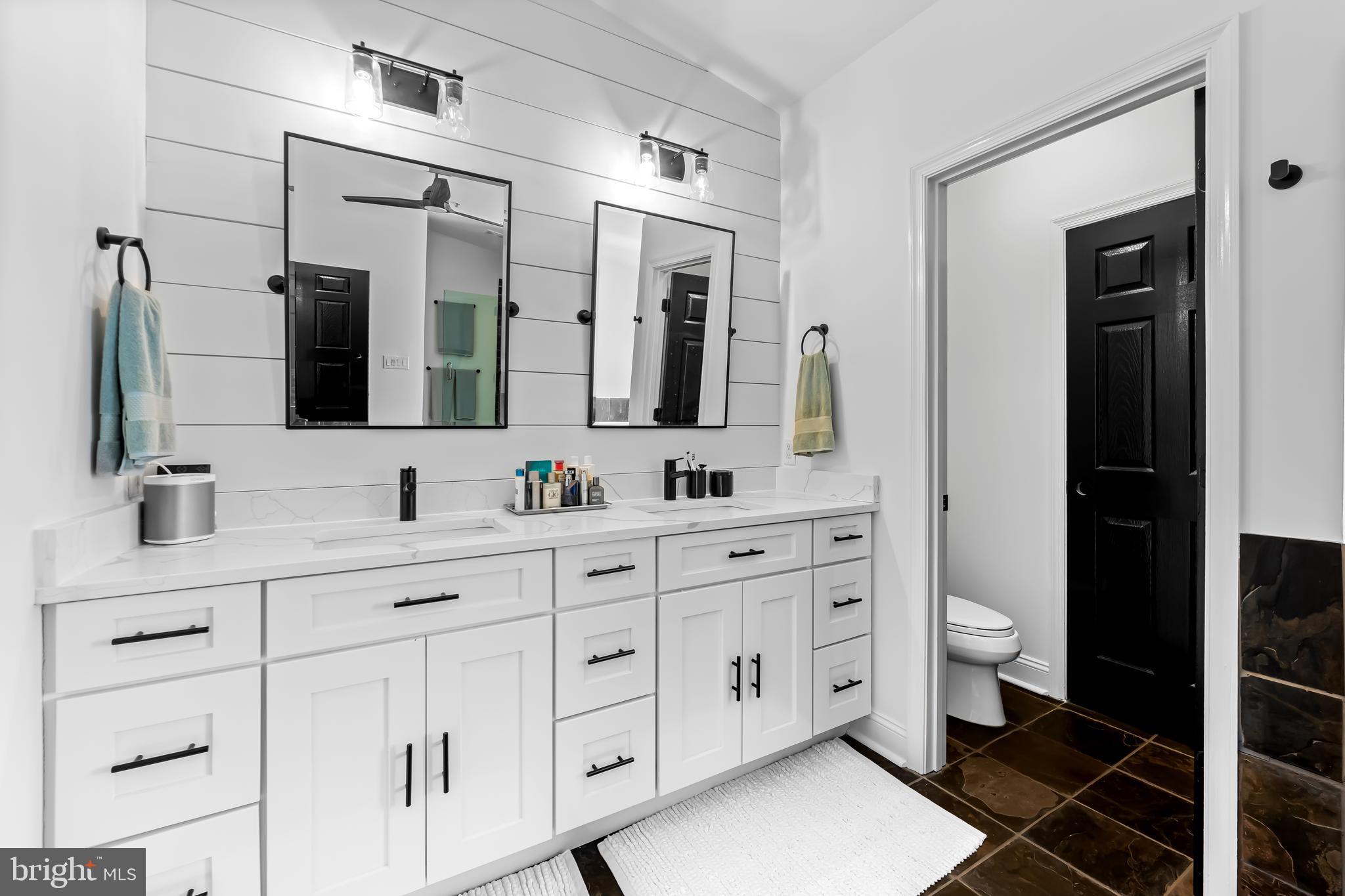 1252 Dockside Circle Baltimore, MD 21224 - Photo 33 of 59 full bath