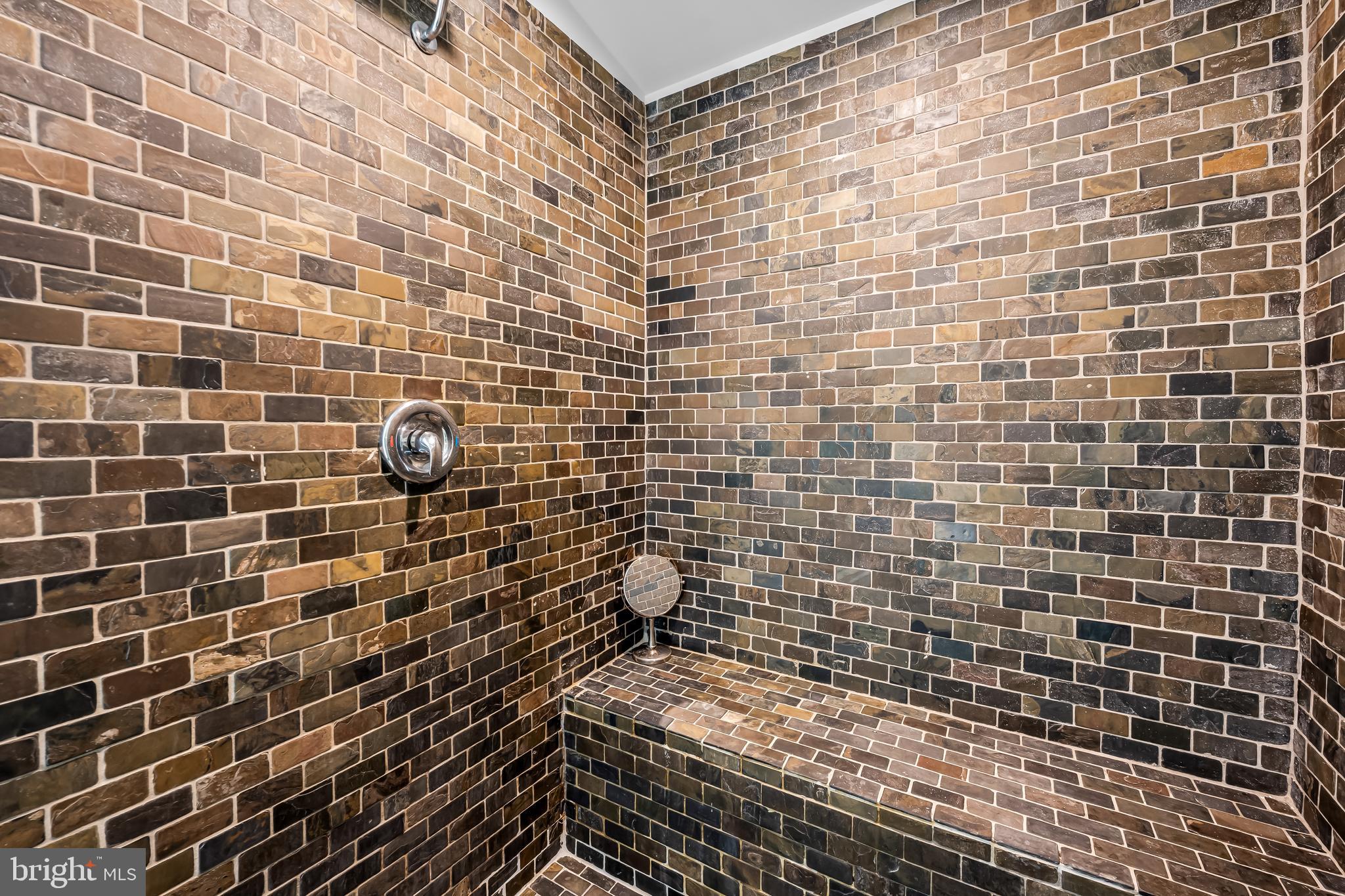 1252 Dockside Circle Baltimore, MD 21224 - Photo 34 of 59 full bath