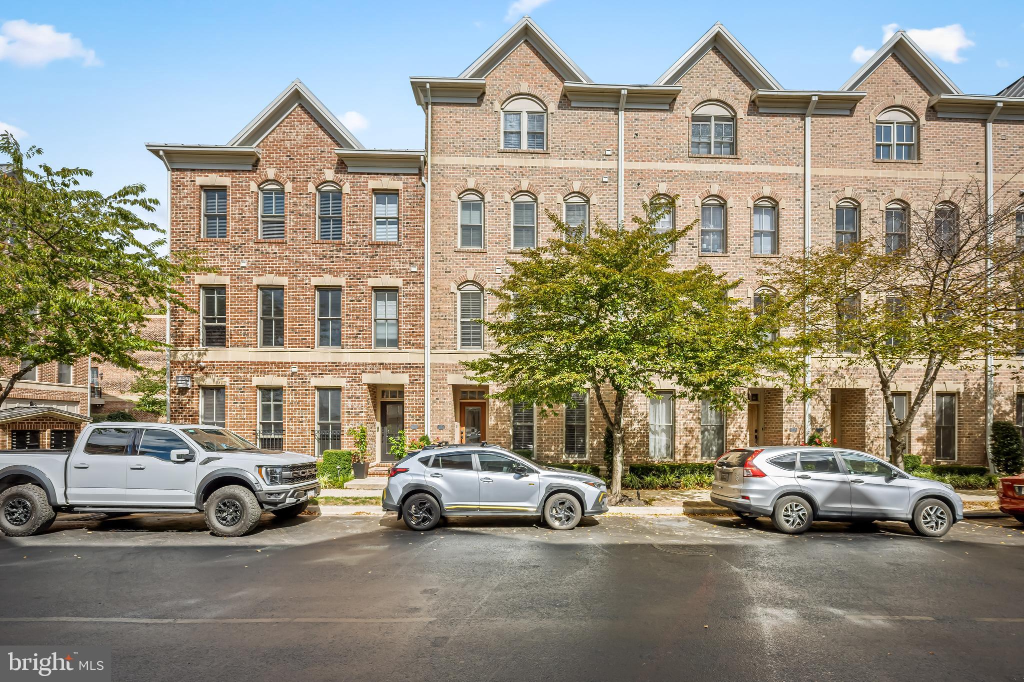 1252 Dockside Circle Baltimore, MD 21224 - Photo 37 of 59 front