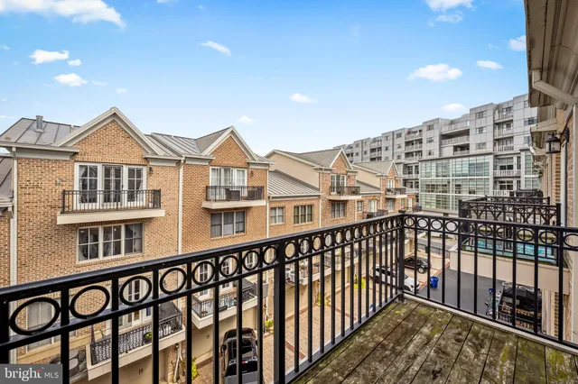 $849,000 | 1252 Dockside Circle, Baltimore, MD 21224