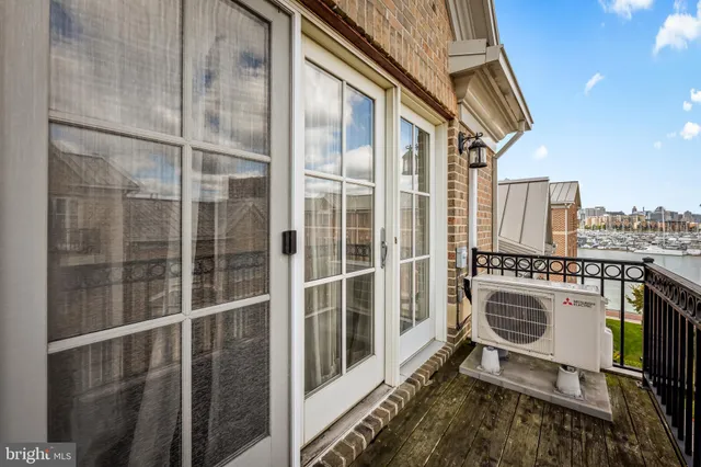$849,000 | 1252 Dockside Circle, Baltimore, MD 21224