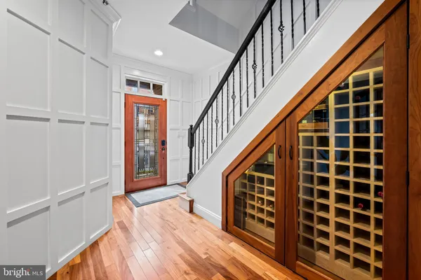 $849,000 | 1252 Dockside Circle, Baltimore, MD 21224