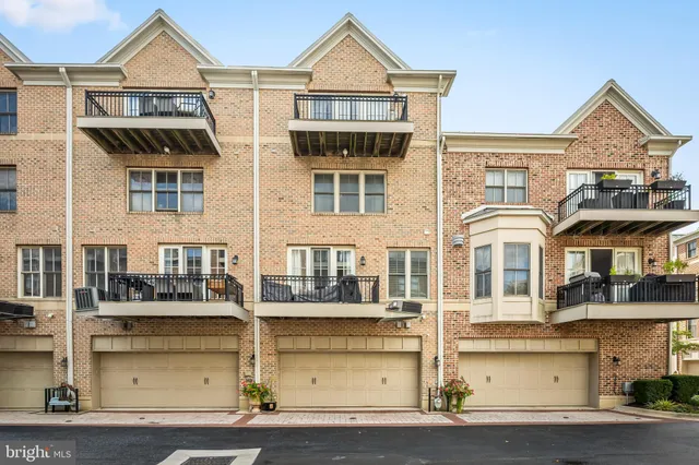 $849,000 | 1252 Dockside Circle, Baltimore, MD 21224