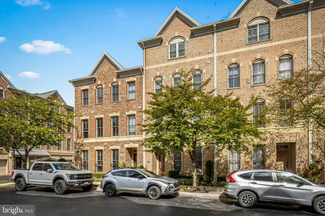 $849,000 | 1252 Dockside Circle, Baltimore, MD 21224