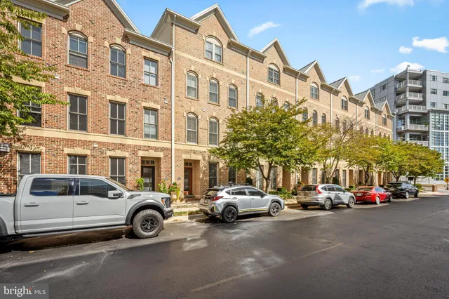 $849,000 | 1252 Dockside Circle, Baltimore, MD 21224