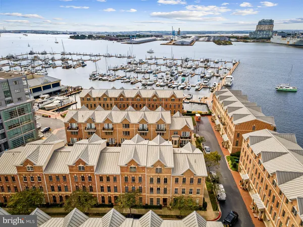 $849,000 | 1252 Dockside Circle, Baltimore, MD 21224