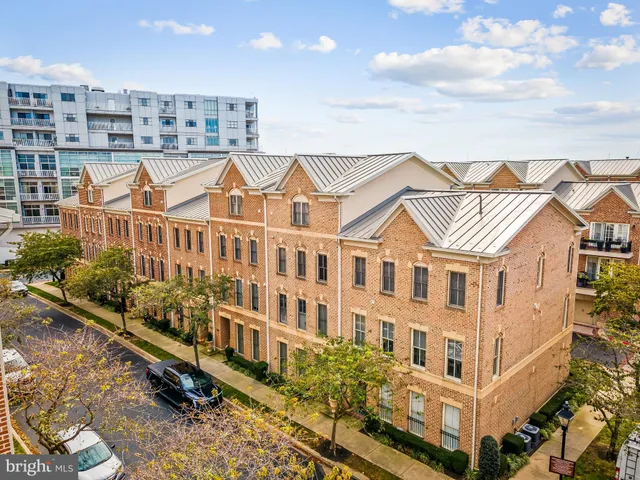 $849,000 | 1252 Dockside Circle, Baltimore, MD 21224