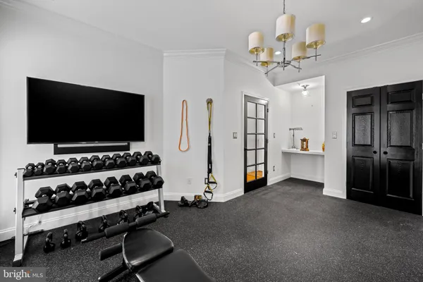 $849,000 | 1252 Dockside Circle, Baltimore, MD 21224
