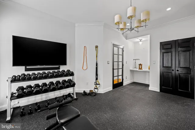 $849,000 | 1252 Dockside Circle, Baltimore, MD 21224