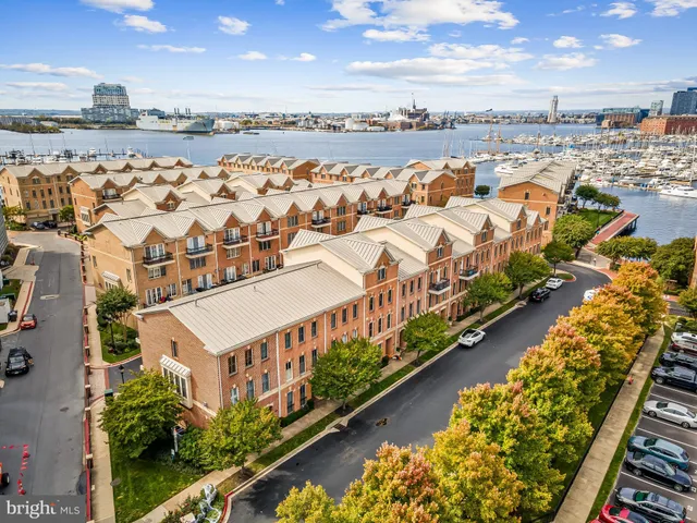 $849,000 | 1252 Dockside Circle, Baltimore, MD 21224