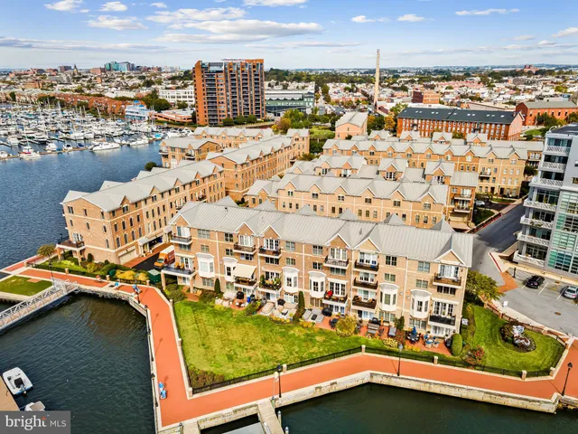 $849,000 | 1252 Dockside Circle, Baltimore, MD 21224
