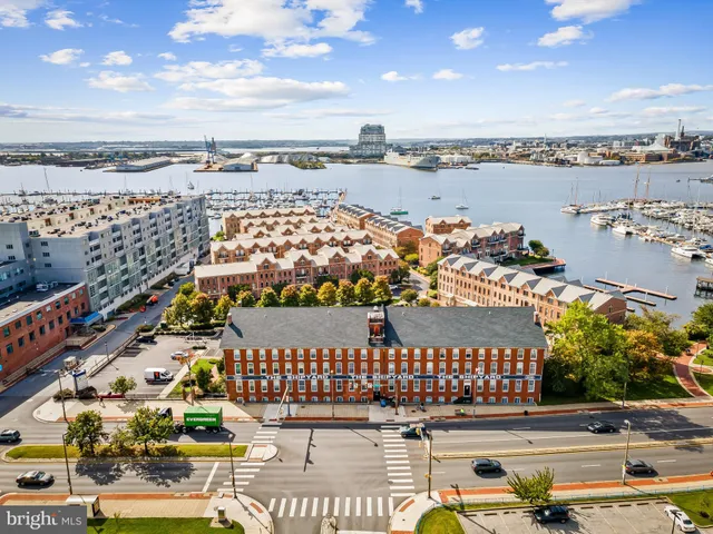 $849,000 | 1252 Dockside Circle, Baltimore, MD 21224