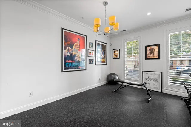 $849,000 | 1252 Dockside Circle, Baltimore, MD 21224