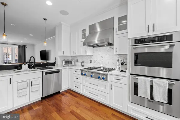 $849,000 | 1252 Dockside Circle, Baltimore, MD 21224