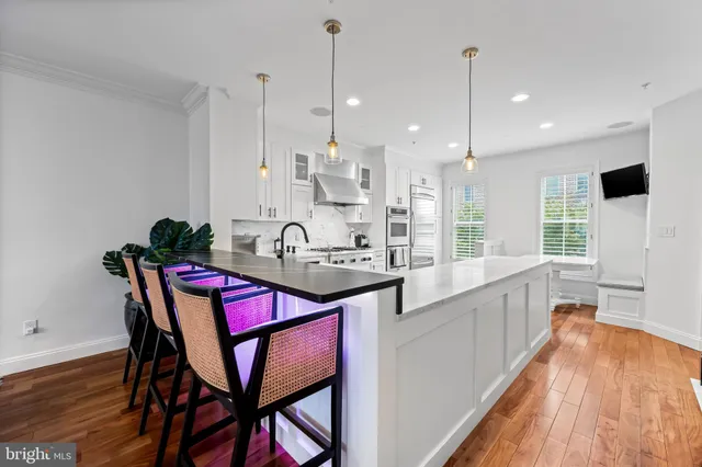 $849,000 | 1252 Dockside Circle, Baltimore, MD 21224