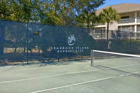 $380,000 | 2063 Longbend Drive, Seabrook Island, SC 29455