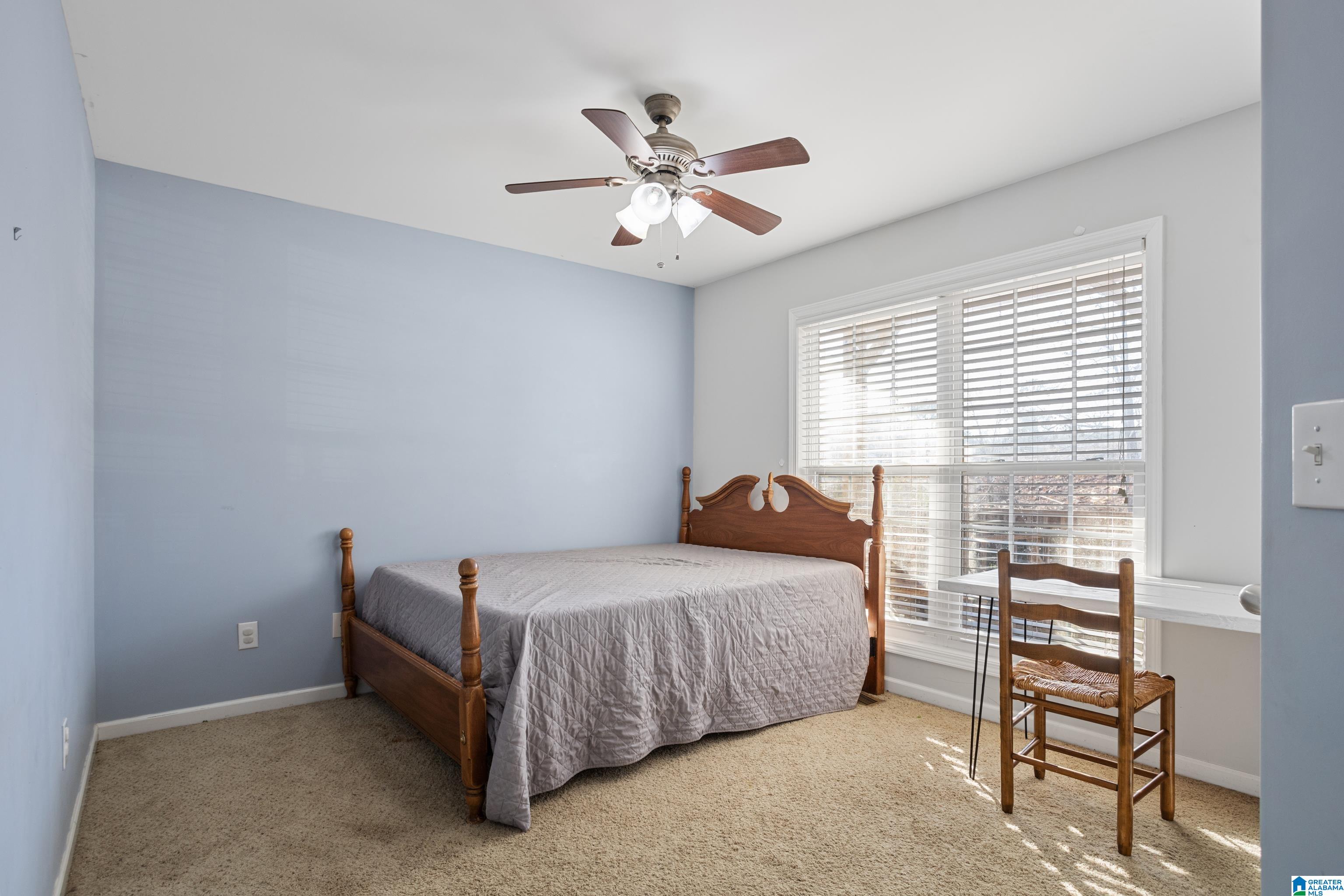 280 Cox Cove Road Hayden, AL 35079 - Photo 21 of 28