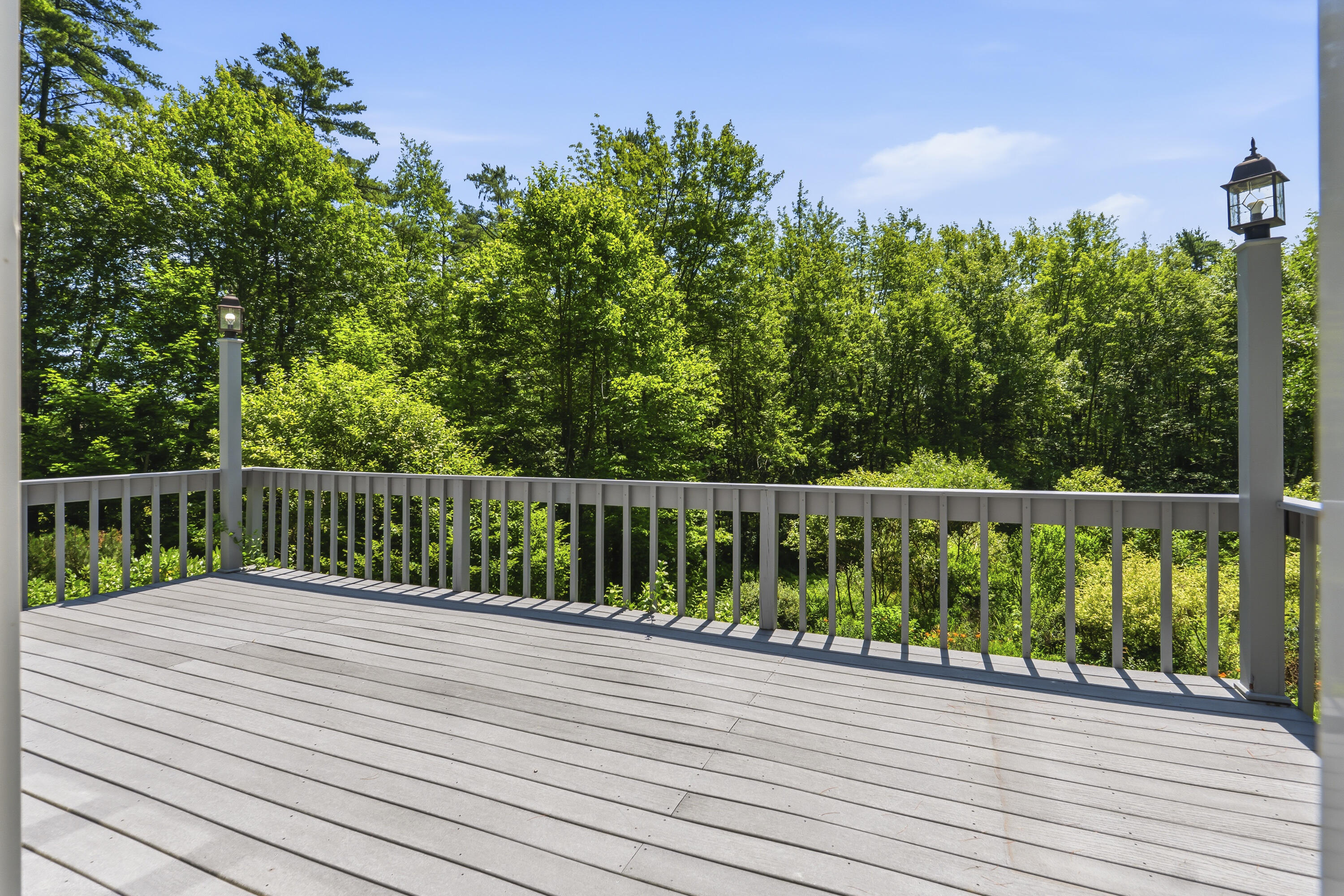 73 Langdon Road Wiscasset, ME 04578 - Photo 15 of 59 73 Langdon Rd_111