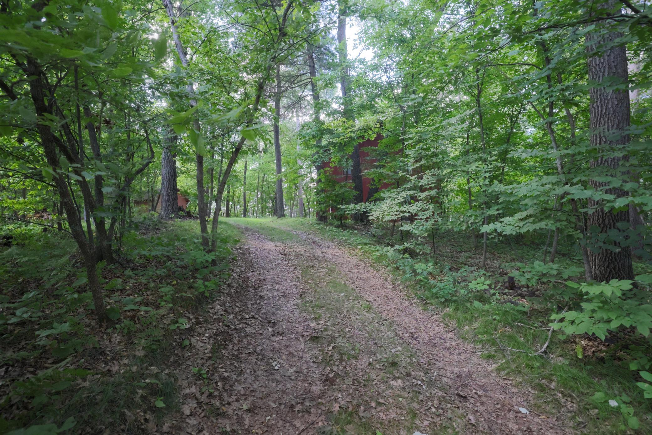 7972 Ruttger Road Pequot Lakes, MN 56472 - Photo 7 of 60 Gallery Image 7