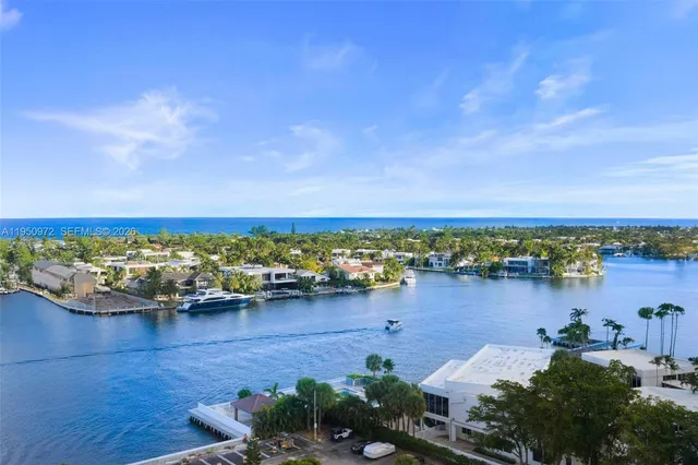 $2,800 | 20505 East Country Club Drive, Unit 1434, Aventura, FL 33180