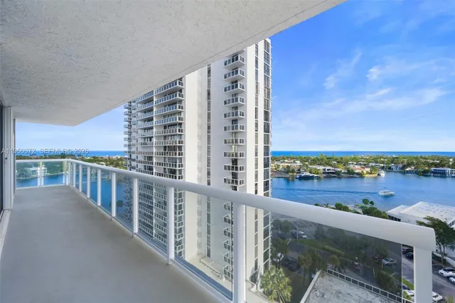 $2,800 | 20505 East Country Club Drive, Unit 1434, Aventura, FL 33180
