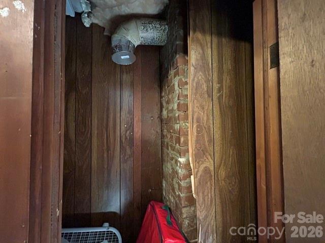 726 Israel Road Brevard, NC 28712 - Photo 31 of 35