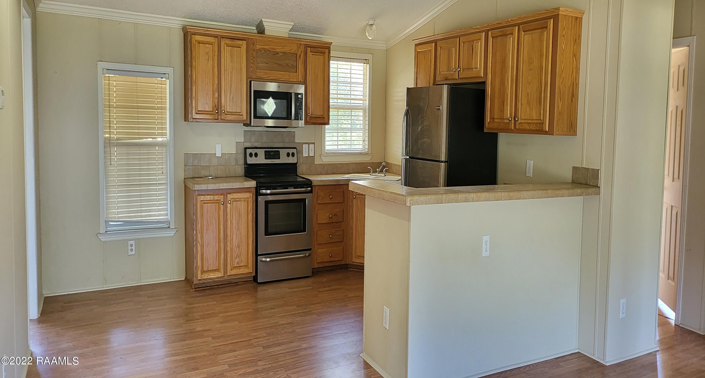 108 Rue Destin Sunset, LA 70584 - Photo 3 of 9