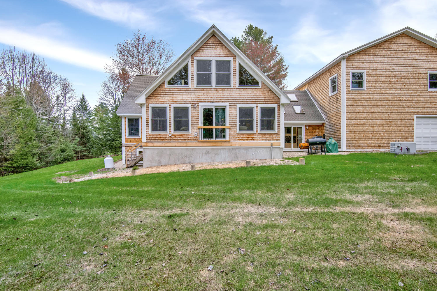 56 Rangdale Road Durham, ME 04222 - Photo 41 of 48 56 Rangdale Rd Durham ME 04222-large-038