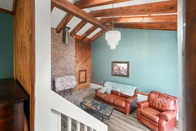 $229,000 | Undisclosed Address, Brookville, IN 47012