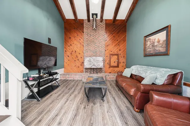 $229,000 | Undisclosed Address, Brookville, IN 47012