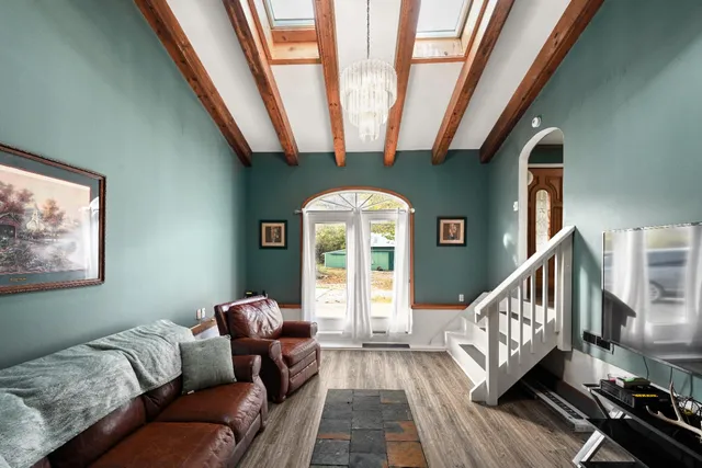 $229,000 | Undisclosed Address, Brookville, IN 47012