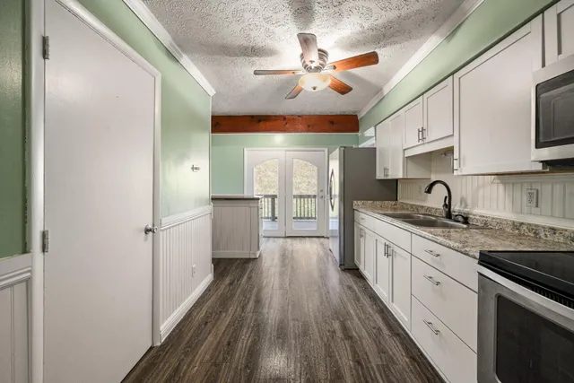 $229,000 | Undisclosed Address, Brookville, IN 47012