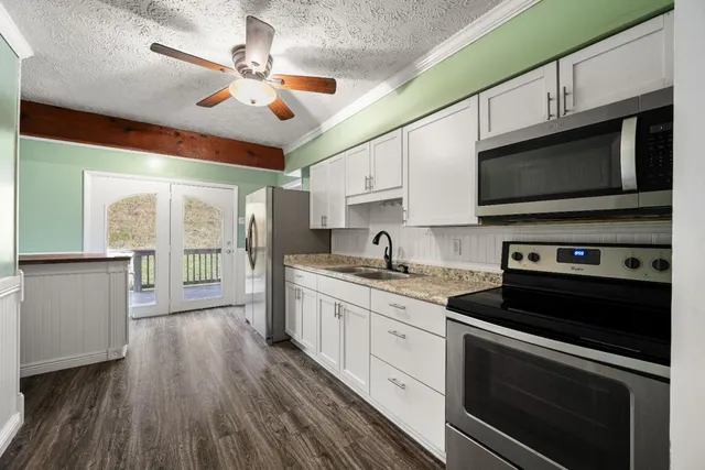 $229,000 | Undisclosed Address, Brookville, IN 47012