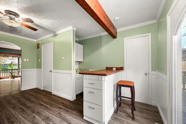 $229,000 | Undisclosed Address, Brookville, IN 47012