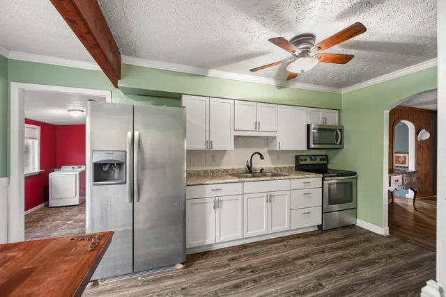 $229,000 | Undisclosed Address, Brookville, IN 47012