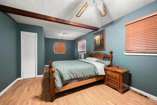 $229,000 | Undisclosed Address, Brookville, IN 47012