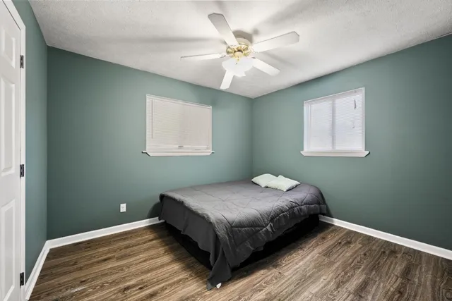 $229,000 | Undisclosed Address, Brookville, IN 47012